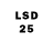 MDMA VHQ Duckierwolf