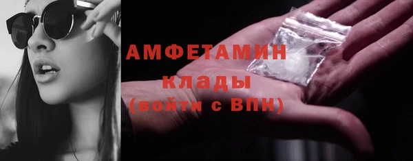спиды Аркадак