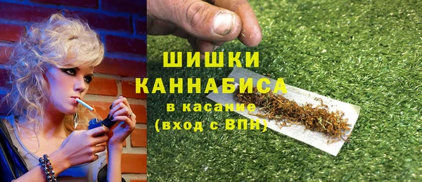 спиды Аркадак